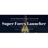 Super Forex Launcher